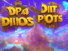 dipo4d-slot.png