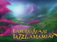 fayza-lamari.png