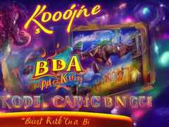 kode-bca-kirim-ke-bri.png