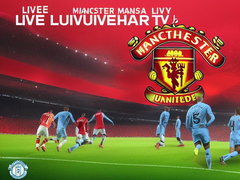 live-manchester-united-vs-city.png