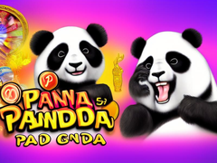 panda99.png