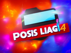 pos4d-slot-login.png