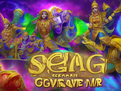 semar-group-togel.png