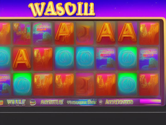 waskito-adalah.png