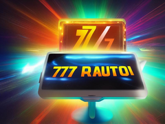 777-slot-io-daftar.png