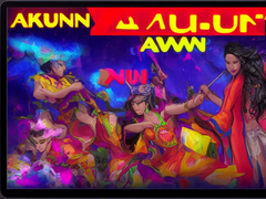 akun-demo-slot-gacor-maxwin.png