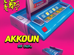 akun-jp-slot-88.png