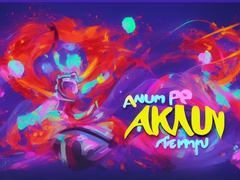 akun-pro-slot-new-member.png