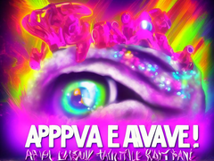 aplikasi-rave.png