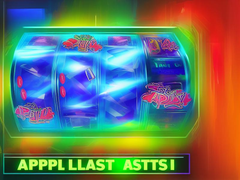 aplikasi-slot.png