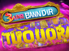 bandar-slot-vip.png