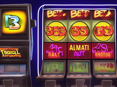 bet-365-alternatif.png