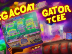 bet-gacor.png