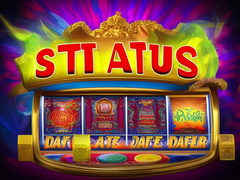 daftar-situs-judi.png