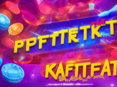 daftar-slot-pg-soft-bet-kecil.png