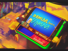 demo-game-slot.png