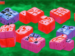 demo-mahjong-3.png