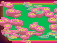 demo-mahjong-ways-2-anti-lag.png