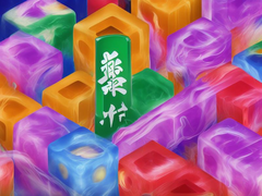 demo-mahjong-ways-3.png