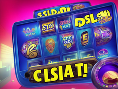 demo-slot-asli.png