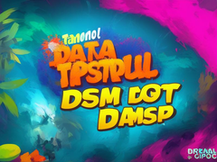 demo-slot-indonesia-gratis-tanpa-deposit.png