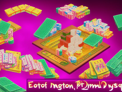 demo-slot-pg-soft-mahjong-ways-1.png