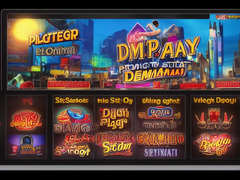 demo-slot-provider-pragmatic-play.png