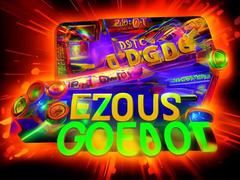 demo-slot-zeus-gacor.png