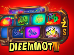 demo-slot.png