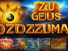 demo-zeus-gratis.png