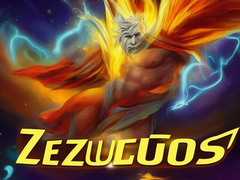 demo-zeus.png