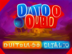 duit-baru-5000.png