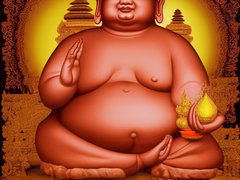 fat-buddha-bali.png