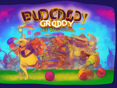 game-buddy.png