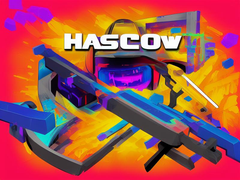 hacksaw-slot.png