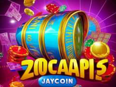 jackpot-slot-olympus.png