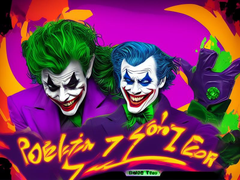 joker-768-slot.png