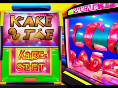 kakek-jp-slot.png