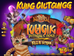 kucing-hoki.png