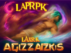 lapak-zeus-login.png