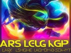 lapak-zeus-slot-login.png