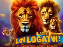 lion-megaways-demo.png