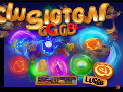 login-sgm-club.png