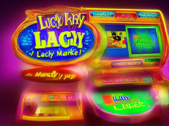 lucky-market-penghasil-uang.png