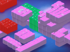 main-demo-mahjong.png