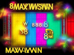 maxwin-slot88.png