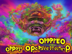 oppatoto.png