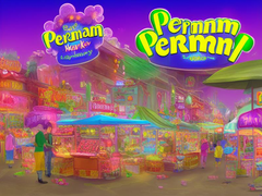 permainan-lucky-market.png