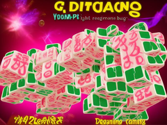 pg-demo-mahjong-2.png