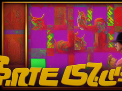 pg-soft-demo-aztec.png